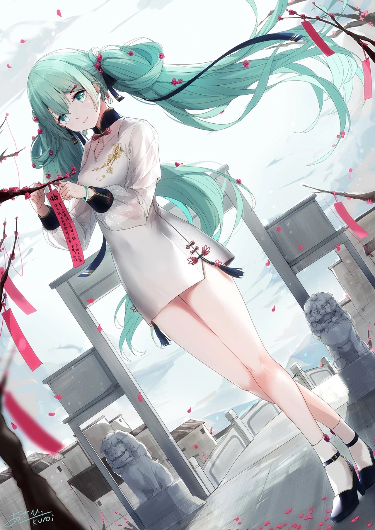 A9F46AFB-6D35-49A3-9564-D1B9AB6EEA3D.jpg