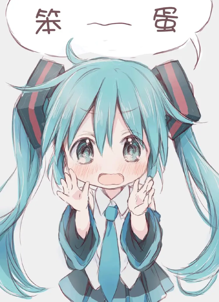B02D28B5-6428-4251-B4A9-86A4E437C896.png