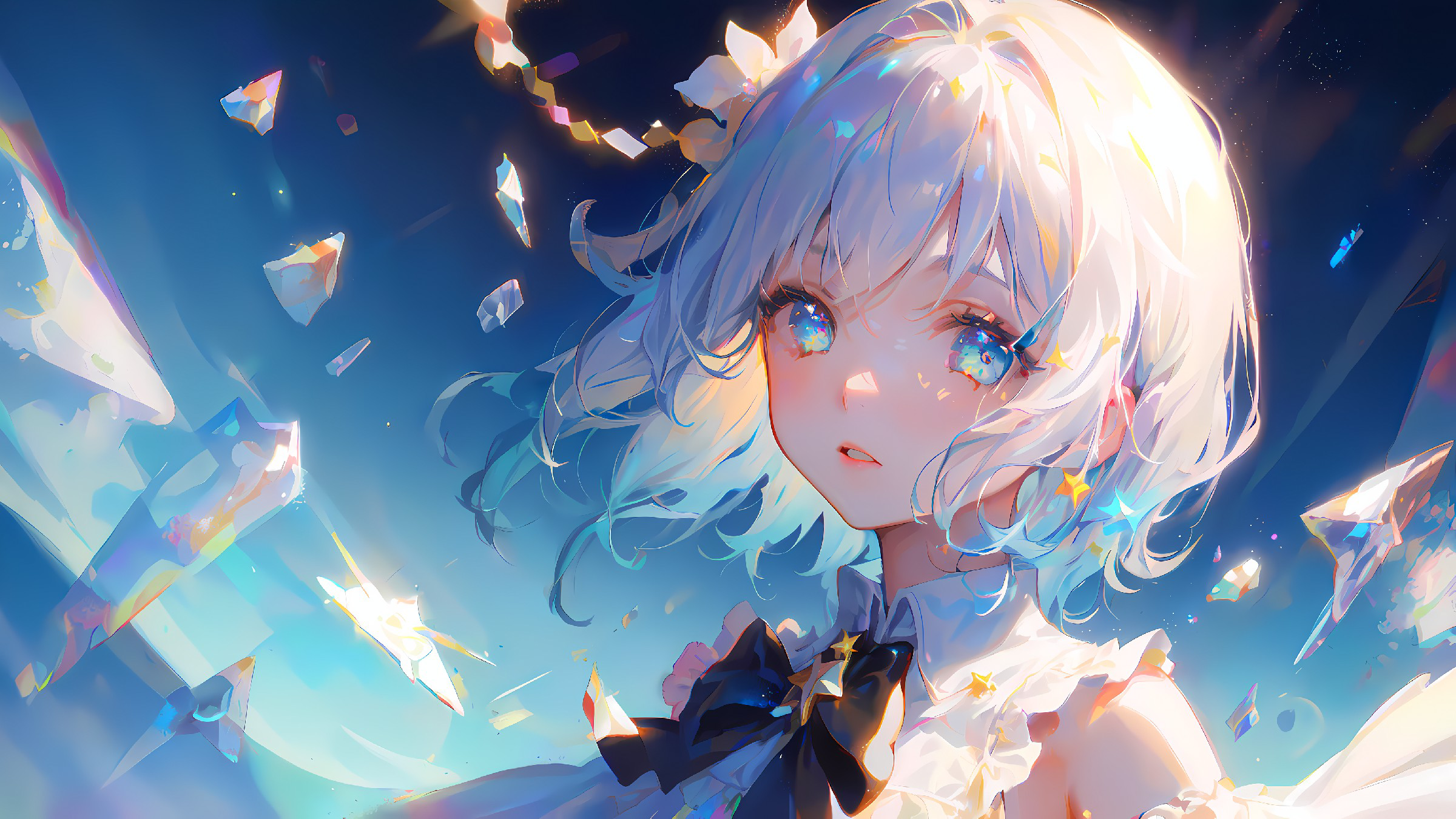 C92A5E1C-F2F2-4F39-B4A4-6F4C24133203-fquu.png