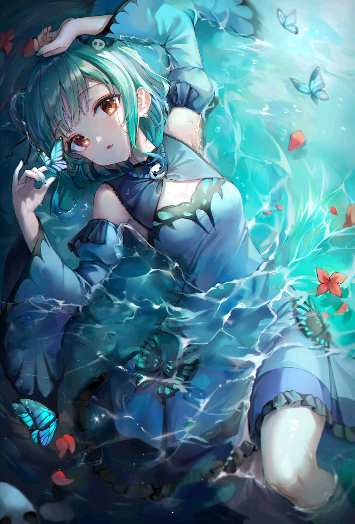 EEFF1831-884D-4975-BFAE-03A4C342E30B.png