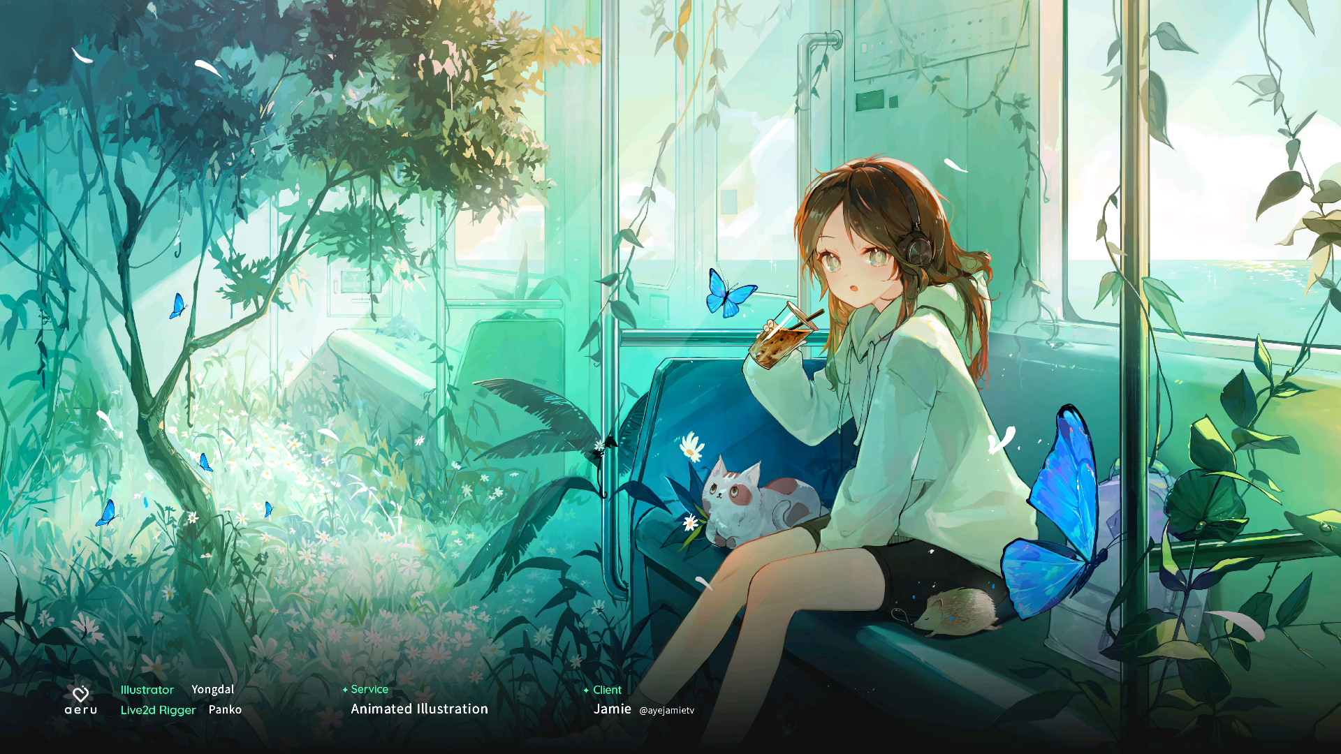 F3D176E1-F8F4-4435-AFFB-591B1018654C.png