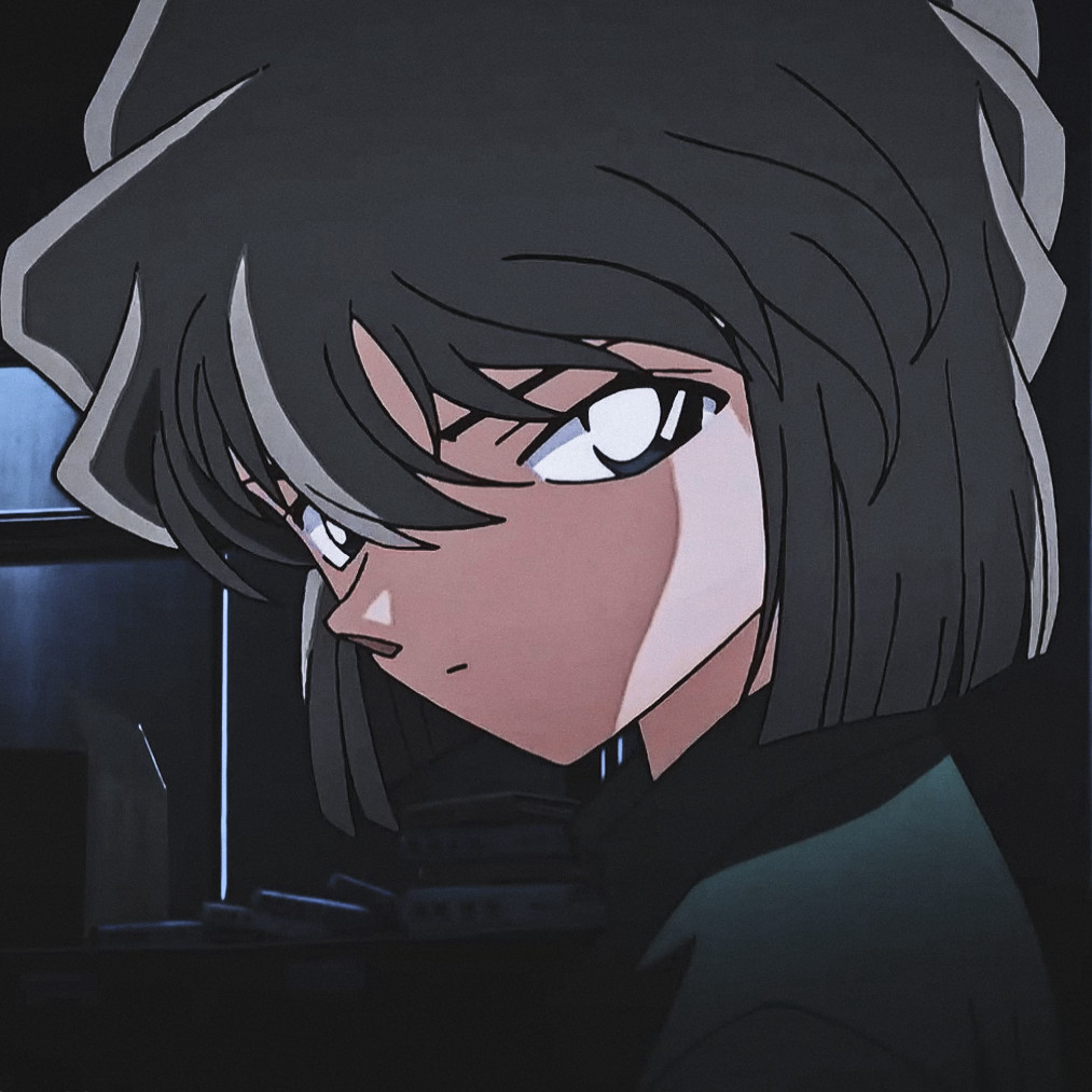 IMG_8683.png