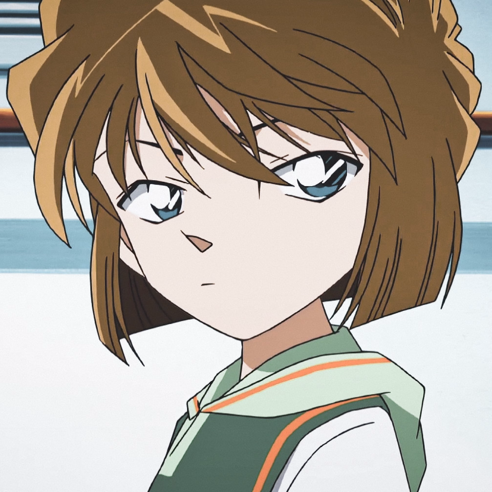 IMG_8684.png