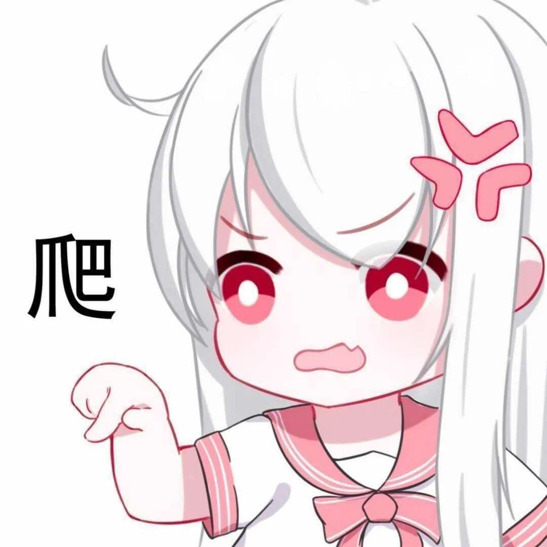 IMG_9469.png