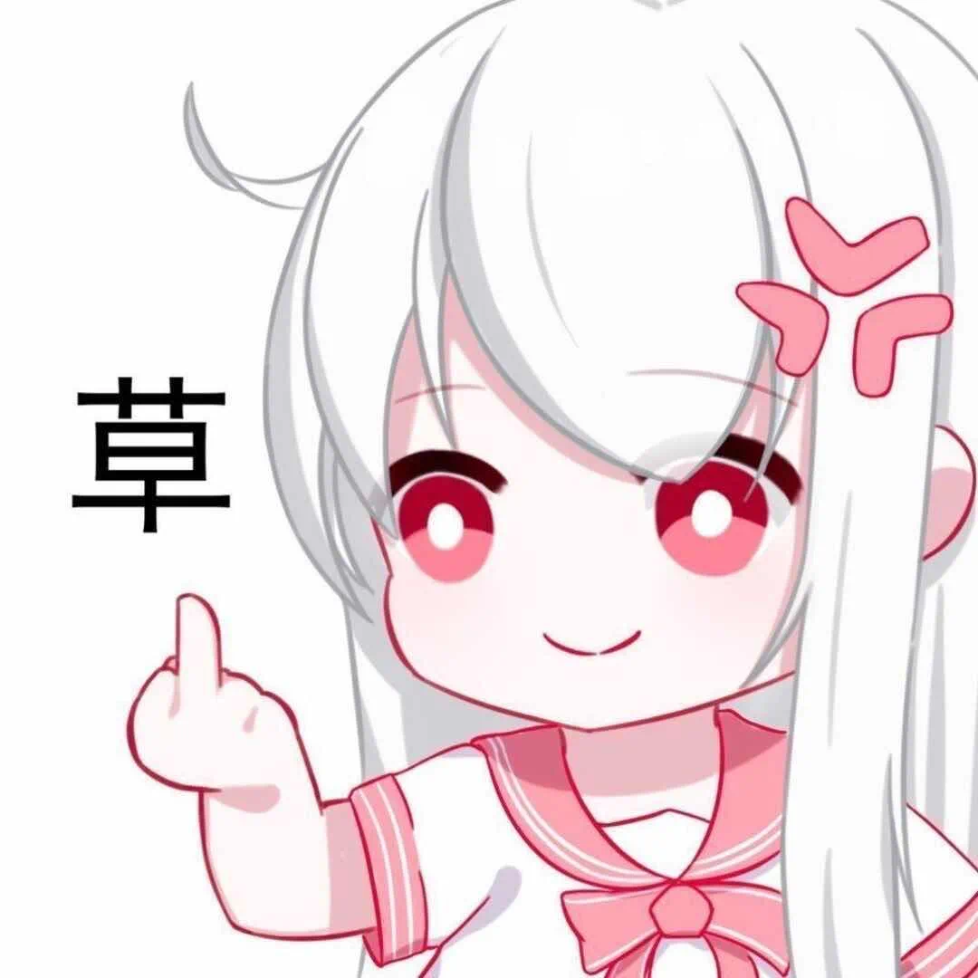 IMG_9470.png