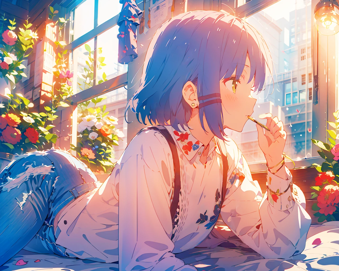 IMG_9479.png