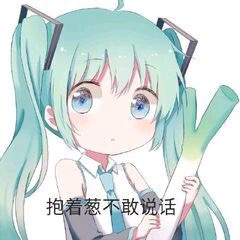 IMG_9567.jpeg