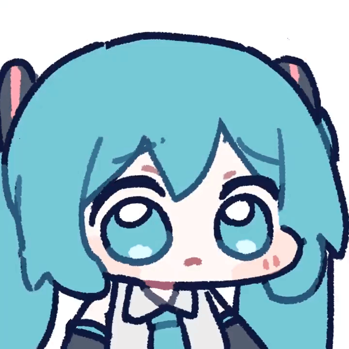 IMG_9568.png
