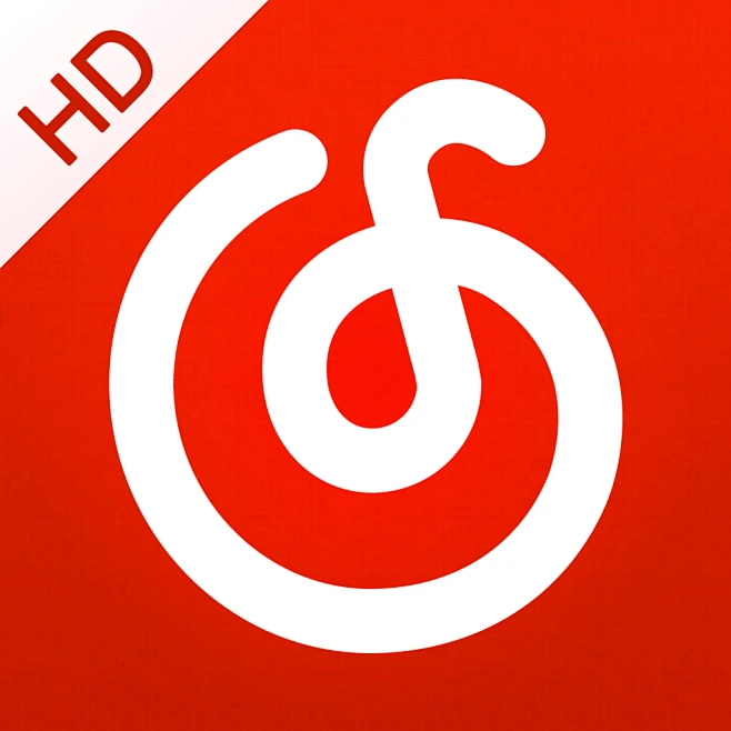 245a8ddb15d5.png