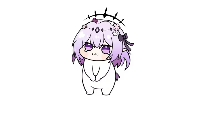 IMG_0357.png
