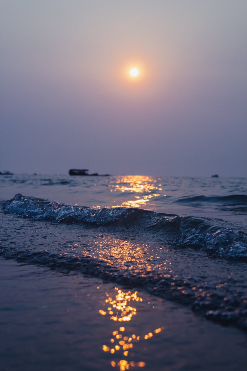 IMG_0496.jpeg