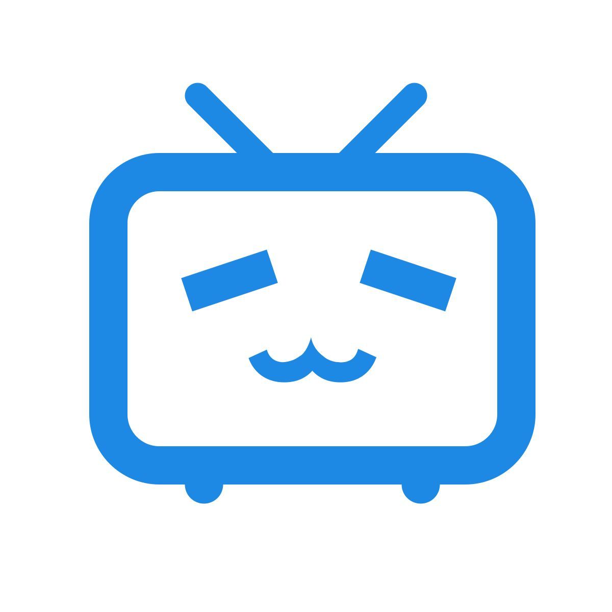 bilibili.jpg