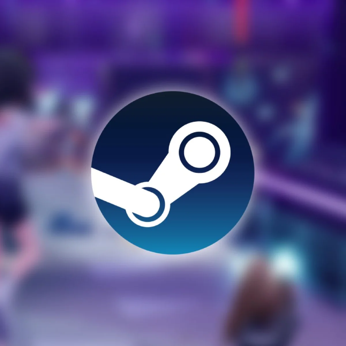 jogos_gratis_steam_5_dezembro_thumb_b9814f77eb.webp