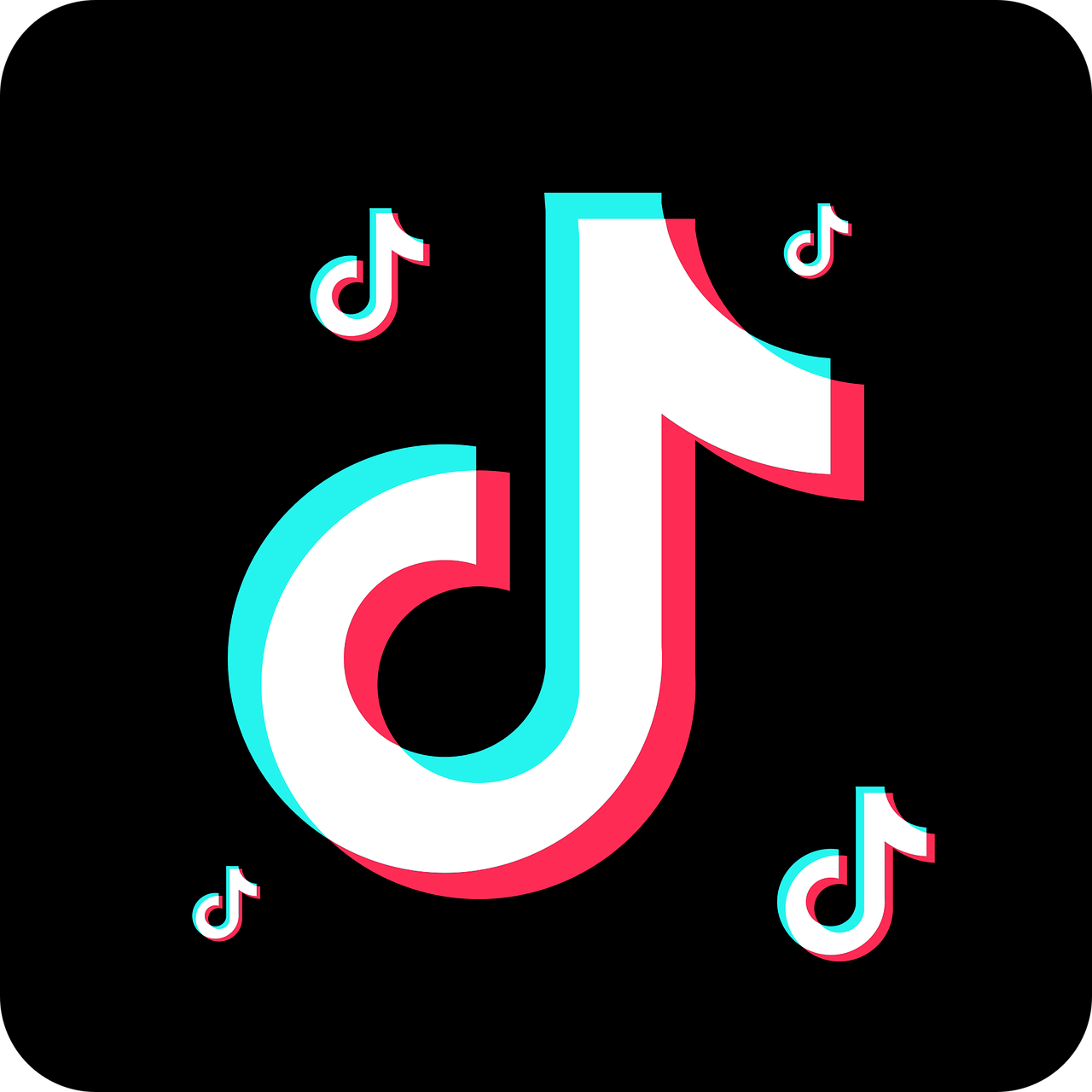 tiktok-7002882_1280.webp